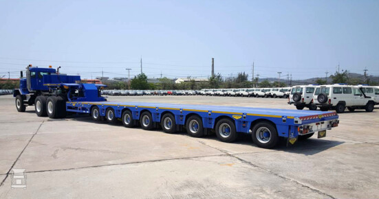 Kennybroshuis2.jpg Kennybroshuis2.jpg