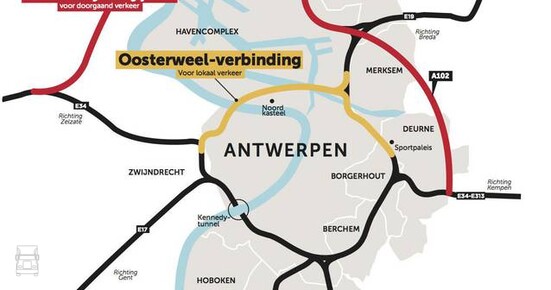 Oosterweel-Antwerpen.jpeg Oosterweel-Antwerpen.jpeg