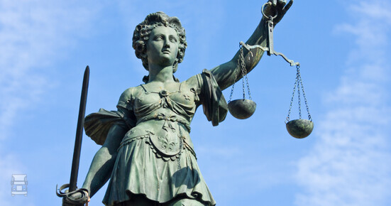 Vrouwe-Justitia.jpg Vrouwe-Justitia.jpg