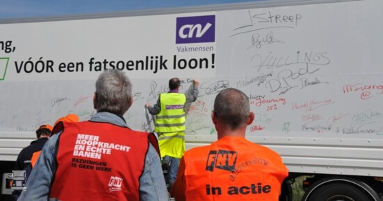 CNV-TLN.jpg CNV-TLN.jpg