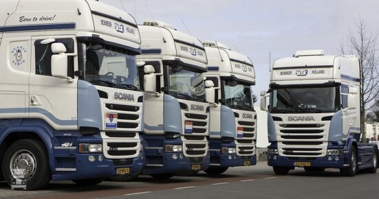 VTS_Boxmeer_2LR.jpg VTS_Boxmeer_2LR.jpg