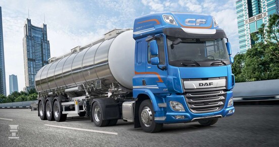 NWdaf-2-1400.jpg NWdaf-2-1400.jpg