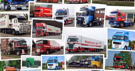 WSI20172.jpg WSI20172.jpg