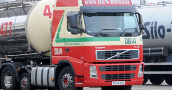 Van_den_Bosch2-1400.jpg Van_den_Bosch2-1400.jpg