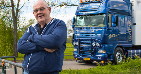 Henk_Buiter_van_Buiter_Transport_1.jpg Henk_Buiter_van_Buiter_Transport_1.jpg