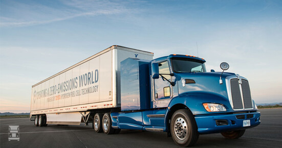 Toyota-FuelCell_truckLR.jpg Toyota-FuelCell_truckLR.jpg
