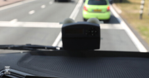 slimme-vrachtwagens.jpg slimme-vrachtwagens.jpg