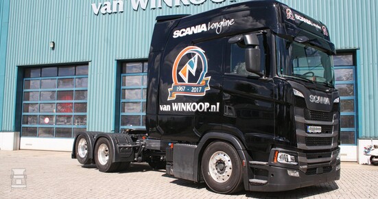 scaniaSlongline1.jpg scaniaSlongline1.jpg
