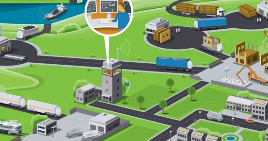 Scania-verkeerstorenLR.jpg Scania-verkeerstorenLR.jpg