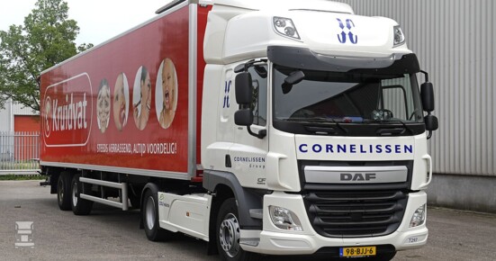 CF_CornelissenLR.jpg CF_CornelissenLR.jpg