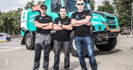 Rooy2017-1400.jpg Rooy2017-1400.jpg