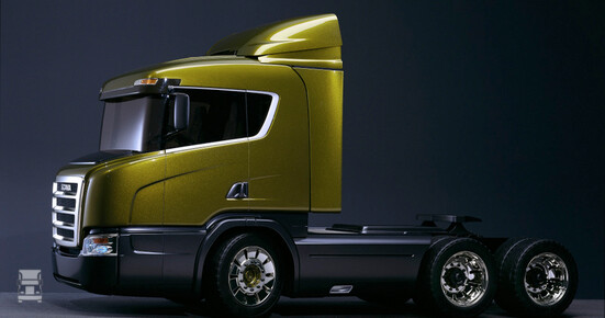 Scanianeus-1.jpg Scanianeus-1.jpg