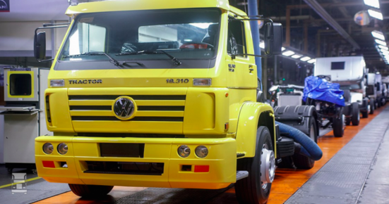 VW-Titan-Fr.png VW-Titan-Fr.png