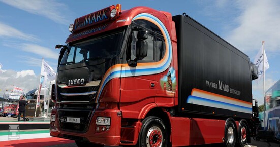 IEP_4333-1400.jpg IEP_4333-1400.jpg