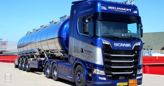 Meijndert2-1400.jpg Meijndert2-1400.jpg