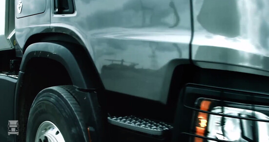 Scania_construction_2017.jpg Scania_construction_2017.jpg