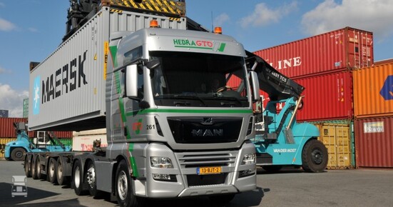 Hebra2.jpg Hebra2.jpg