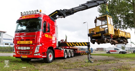 Lafeber-4_Medium.jpg Lafeber-4_Medium.jpg