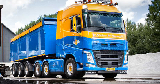 Scholman_lr-22.jpg Scholman_lr-22.jpg