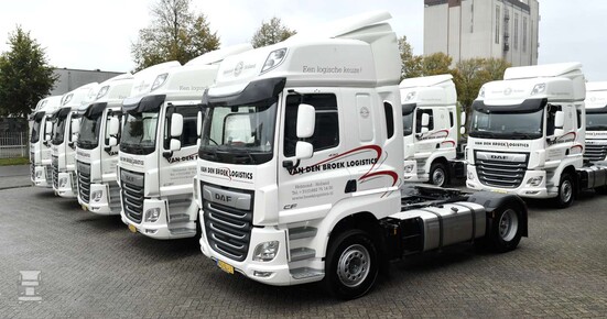 new_CF_Van_den_Broek_Logistiek-1400.jpg new_CF_Van_den_Broek_Logistiek-1400.jpg