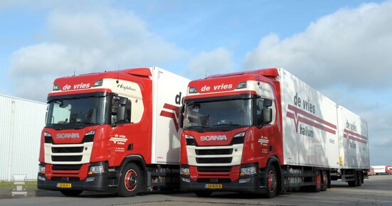 PBdeVries_3.jpg PBdeVries_3.jpg