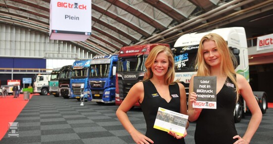 BIGtruckplein-Girls.jpg BIGtruckplein-Girls.jpg