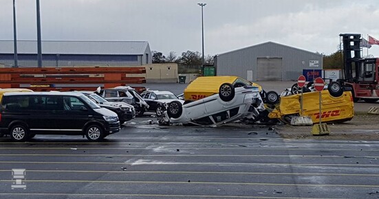 Trave3.jpg Trave3.jpg