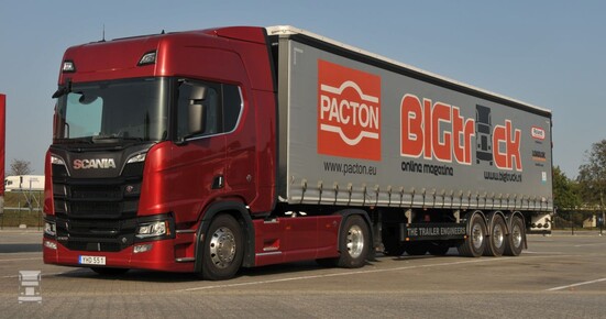 Alcoa_DB_LR.jpg Alcoa_DB_LR.jpg