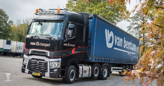 Renault_Trucks_T_High_Edition_Van_Es_Transport_3_lowres.jpg Renault_Trucks_T_High_Edition_Van_Es_Transport_3_lowres.jpg
