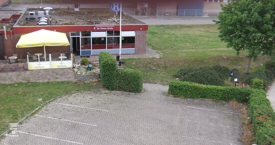 Keulse.jpg Keulse.jpg