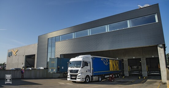 nse-transport_1.jpg nse-transport_1.jpg