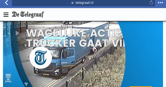 IMG_4762.png IMG_4762.png