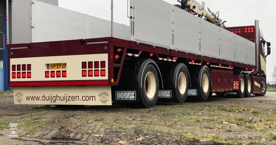 1202168-oplegger-kwb.jpg 1202168-oplegger-kwb.jpg