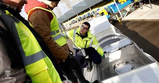 uitwisseling-weginspecteurs.jpg uitwisseling-weginspecteurs.jpg