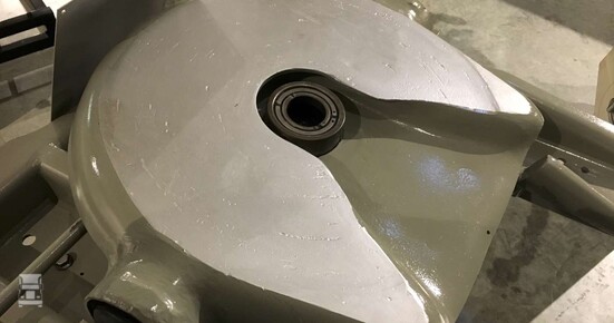 IMG_5045-1400.jpg IMG_5045-1400.jpg