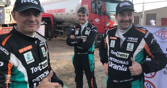 01-13_Uyuni_Van-Genugten.jpg 01-13_Uyuni_Van-Genugten.jpg