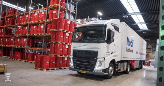 670_2017_Den_Hartog_Groot_Ammers_006.jpg 670_2017_Den_Hartog_Groot_Ammers_006.jpg