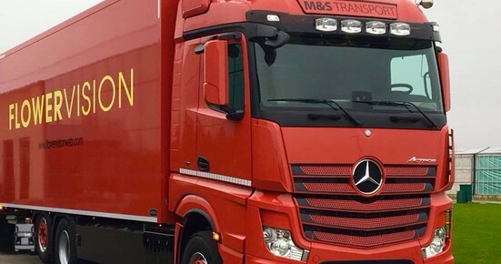 Actros2.jpg Actros2.jpg