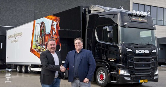 Marco_Eitens_2_pers_2018-1400.jpg Marco_Eitens_2_pers_2018-1400.jpg