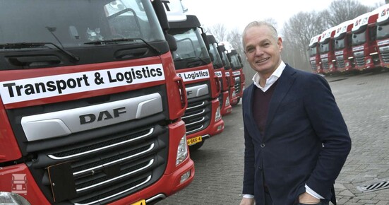 GVT_Wil_Versteijnen-1400.jpg GVT_Wil_Versteijnen-1400.jpg