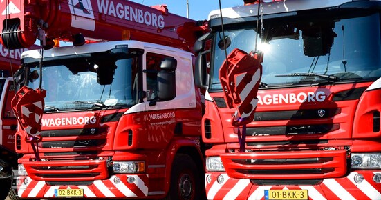 _DSC0030_Medium.jpg _DSC0030_Medium.jpg