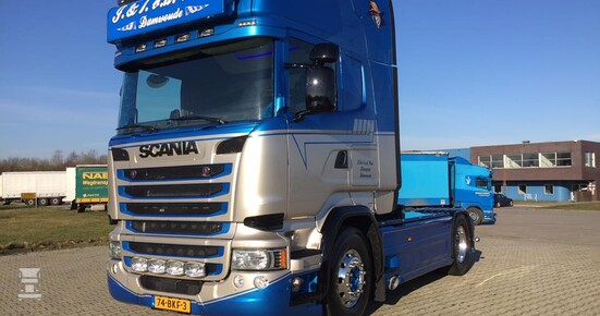 28467843_1834951820136364_7499305188742304336_n.jpg 28467843_1834951820136364_7499305188742304336_n.jpg