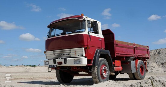 IEP_1593-1400.jpg IEP_1593-1400.jpg