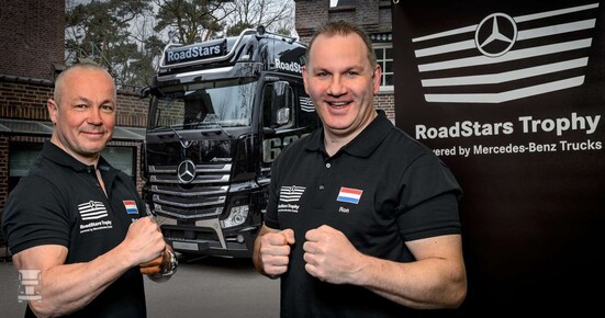 RoadStar_Ron_van_den_Dool_R_en_Martin_Meijer_-1400.jpg RoadStar_Ron_van_den_Dool_R_en_Martin_Meijer_-1400.jpg