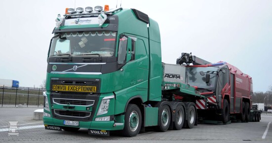 IEP_4044-1400.jpg IEP_4044-1400.jpg