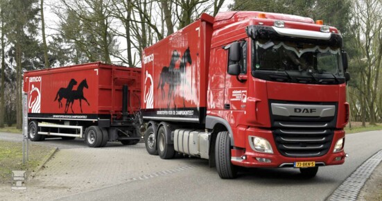 Nieuwe_DAF_XF_CNC_Amco-1400.jpg Nieuwe_DAF_XF_CNC_Amco-1400.jpg