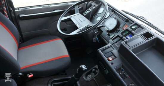 Volvo_F16-3_1.jpg Volvo_F16-3_1.jpg