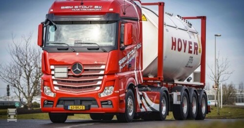 500_siemstout2-2.jpg 500_siemstout2-2.jpg