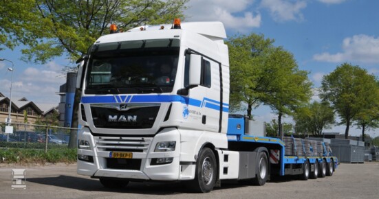 balvert2-2_LR.jpg balvert2-2_LR.jpg