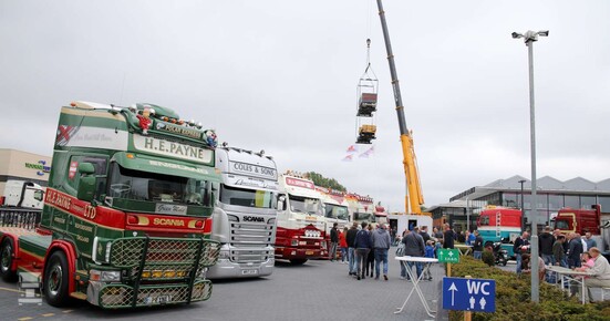 20180519133516_IMG_5774-1400.jpg 20180519133516_IMG_5774-1400.jpg